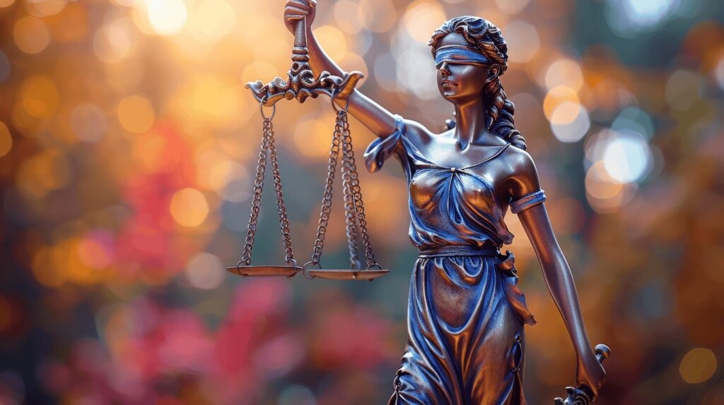 Kerwin Burl Stephens